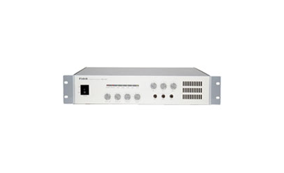 定压功放 FPA-1501